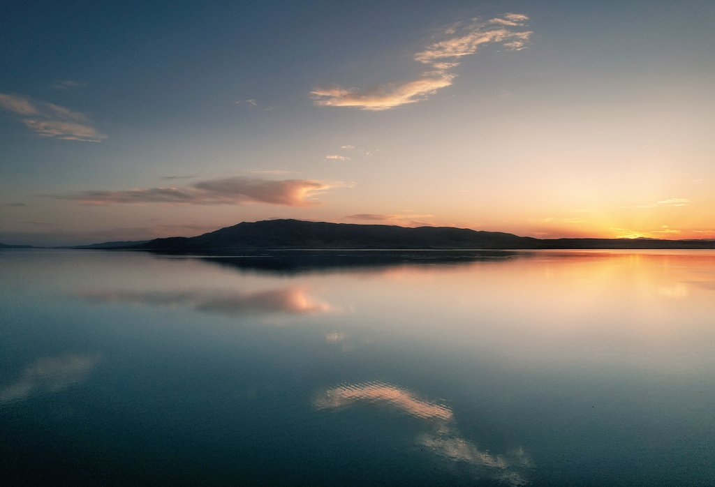 Ken James tweet media