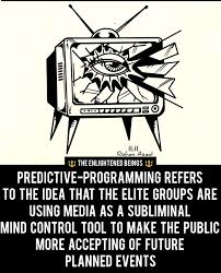 Cathrien29's tweet image. Of al die grootspraaktweets over &apos;t n/o/o/d/p/a/k/k/e/t e/d bijbehorende b/r/o/c/h/u/r/e waarheid bevatten 🤷‍♀️en mensen werkelijk denken dat, na alle waarschuwingen een ⬛️out uitblijft maar die mogen zich wel eens gaan verdiepen in #revelationofthemethod eo #predictiveprogramming