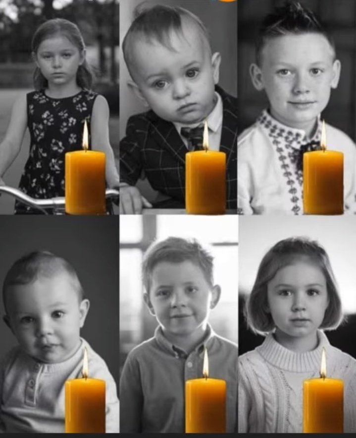 🇷🇺Russia is a terrorist state!

Yes or No?