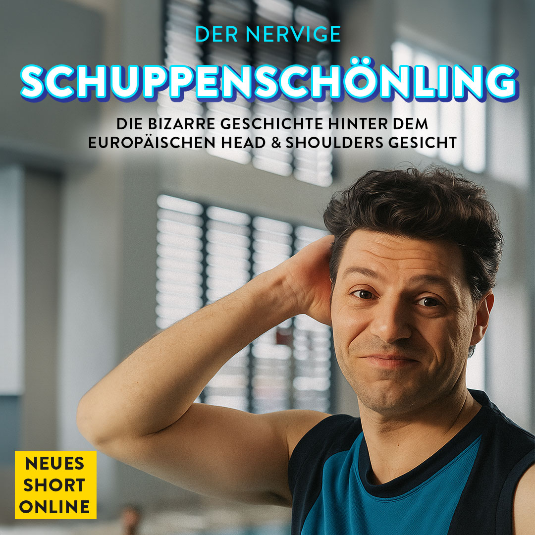 Philipp Walulis (blauer Haken) tweet media