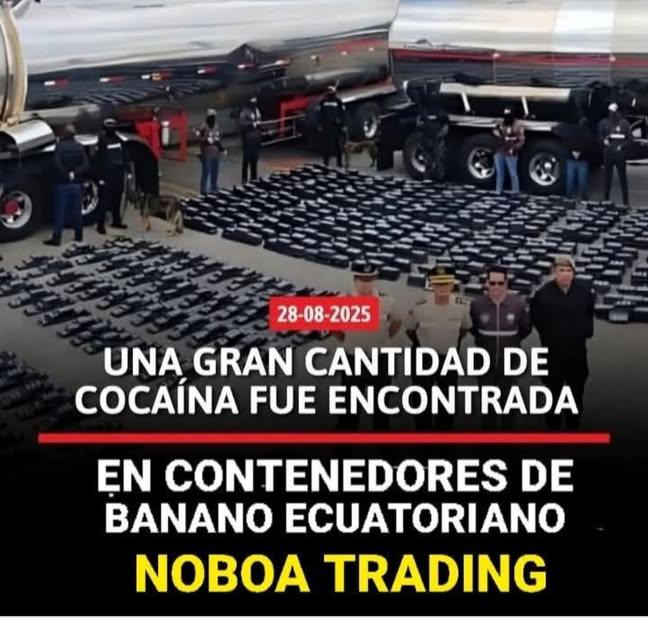 AmparoCata2737's tweet image. Gustavo Petro el mejor presidente de Colombia