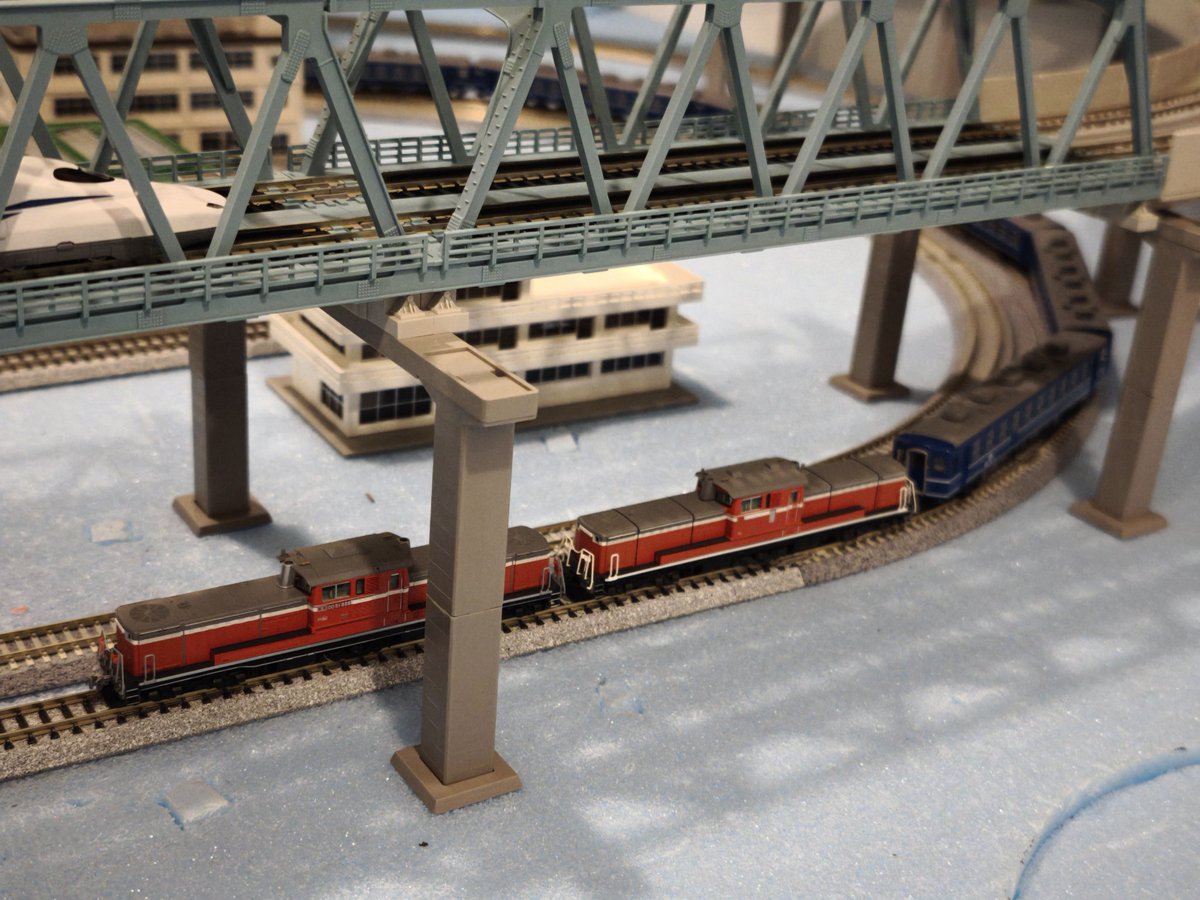 JapanNaraRailway (@Shimakaze_No1) / Posts / X