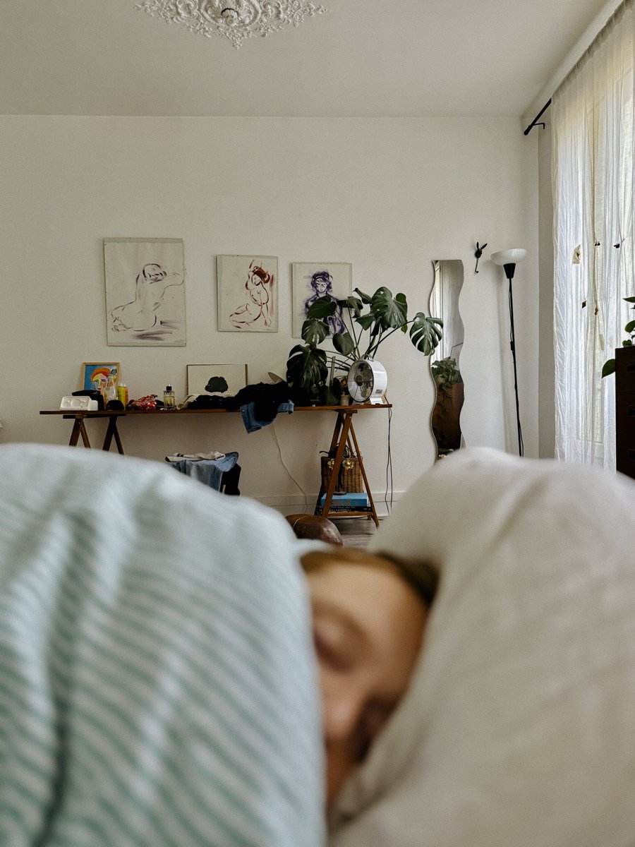 Romain 🖖 tweet media