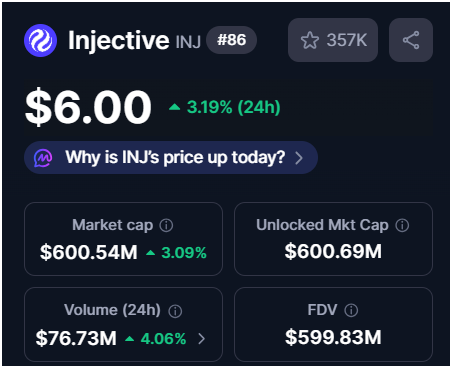 Crypto Gorilla tweet media