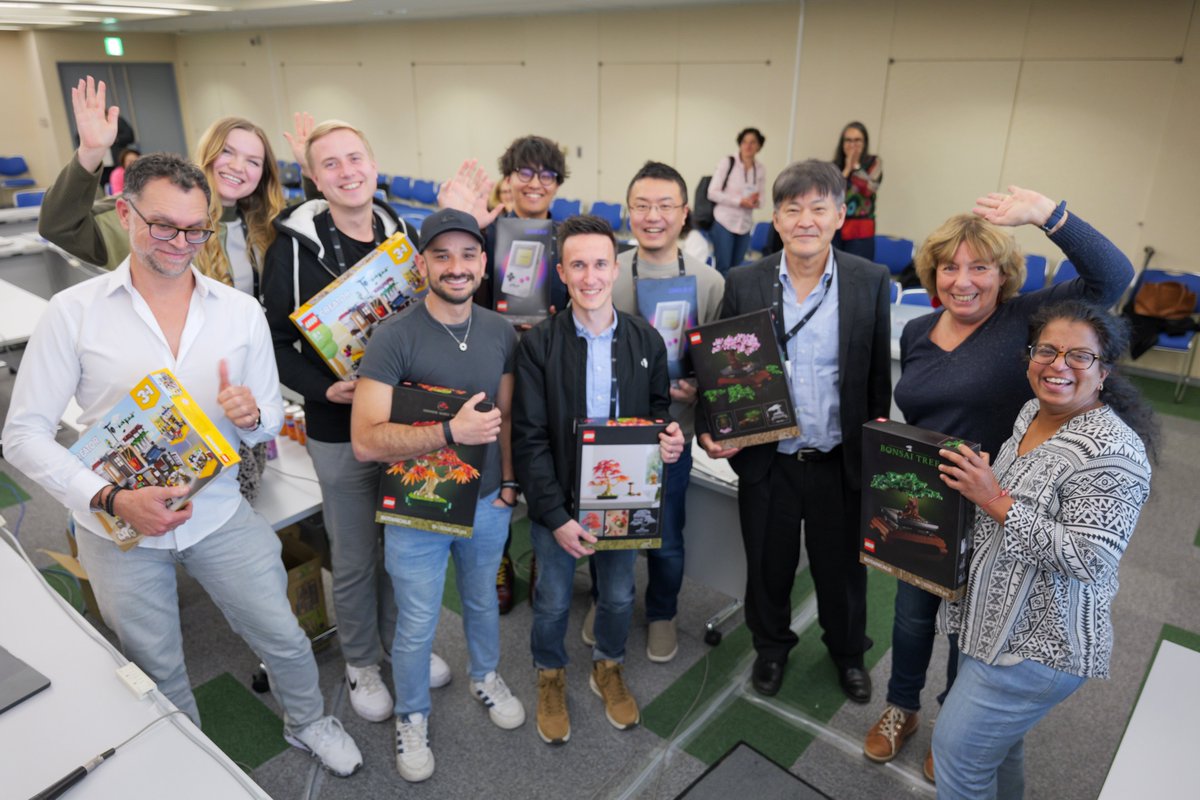 christianliebel's tweet image. &quot;A glimmer of hope.&quot; ✨ Next stop: #TPAC 2025—#W3C’s annual conference, this year in Kōbe, with significant updates on #WebML &amp;amp; #WebApps. Devs on Reddit read our minutes and called our work on #WebInstall &quot;a glimmer of hope.&quot; This is exactly why I do this! reddit.com/r/PWA/comments…