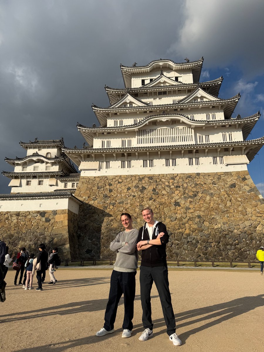 christianliebel's tweet image. &quot;A glimmer of hope.&quot; ✨ Next stop: #TPAC 2025—#W3C’s annual conference, this year in Kōbe, with significant updates on #WebML &amp;amp; #WebApps. Devs on Reddit read our minutes and called our work on #WebInstall &quot;a glimmer of hope.&quot; This is exactly why I do this! reddit.com/r/PWA/comments…