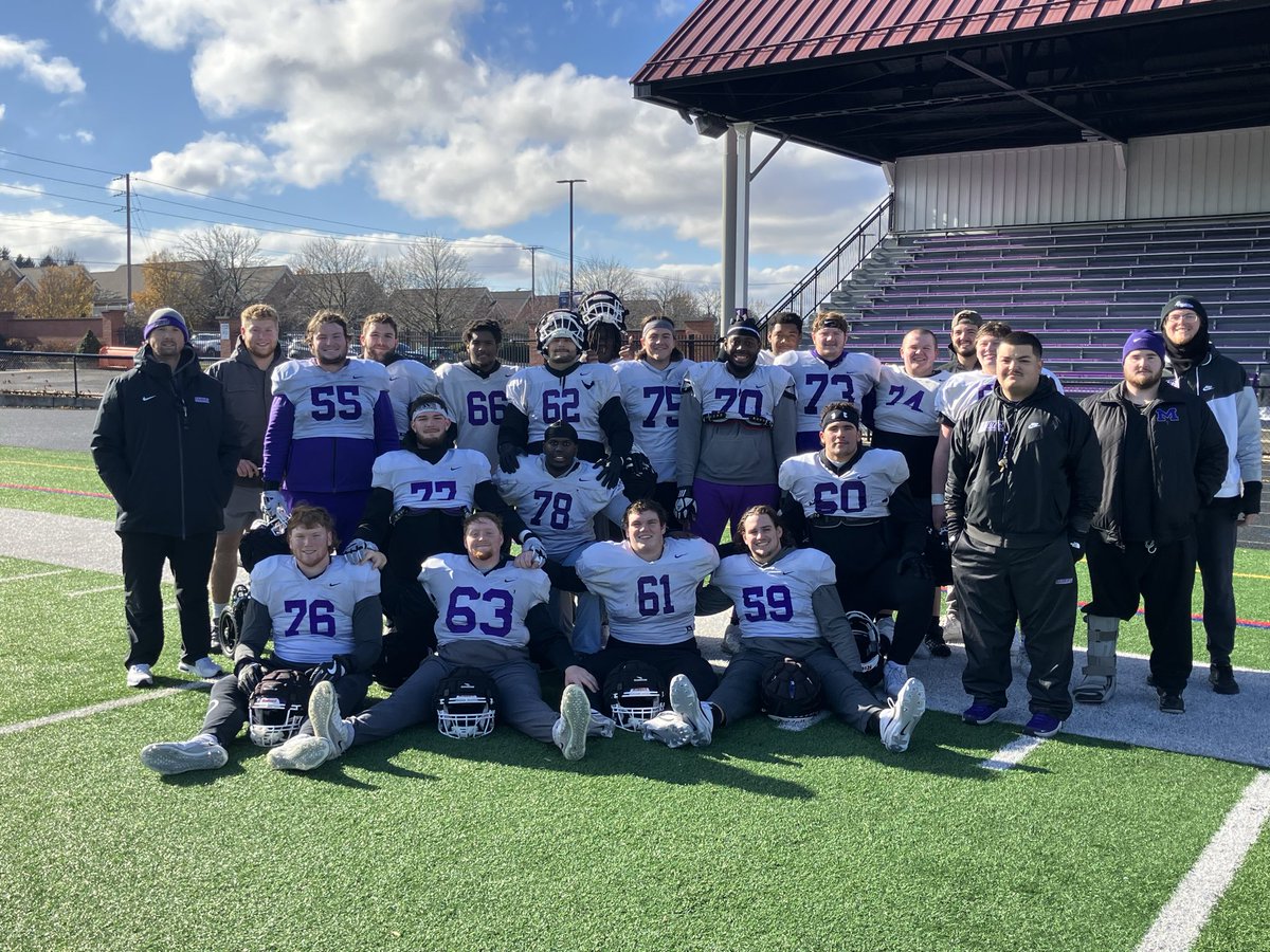 Geoff Dartt tweet media