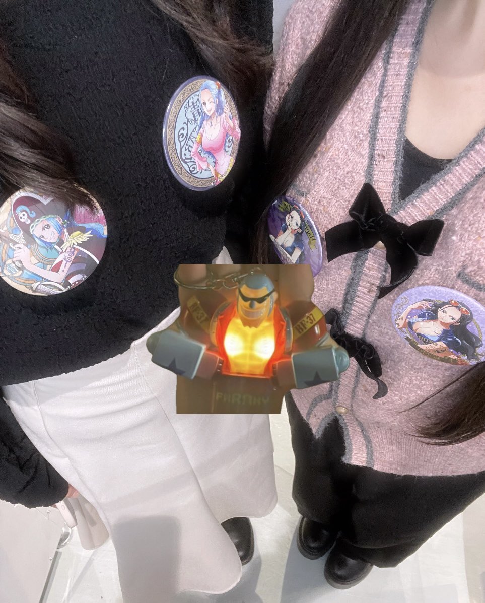 ニップル引き継いでます