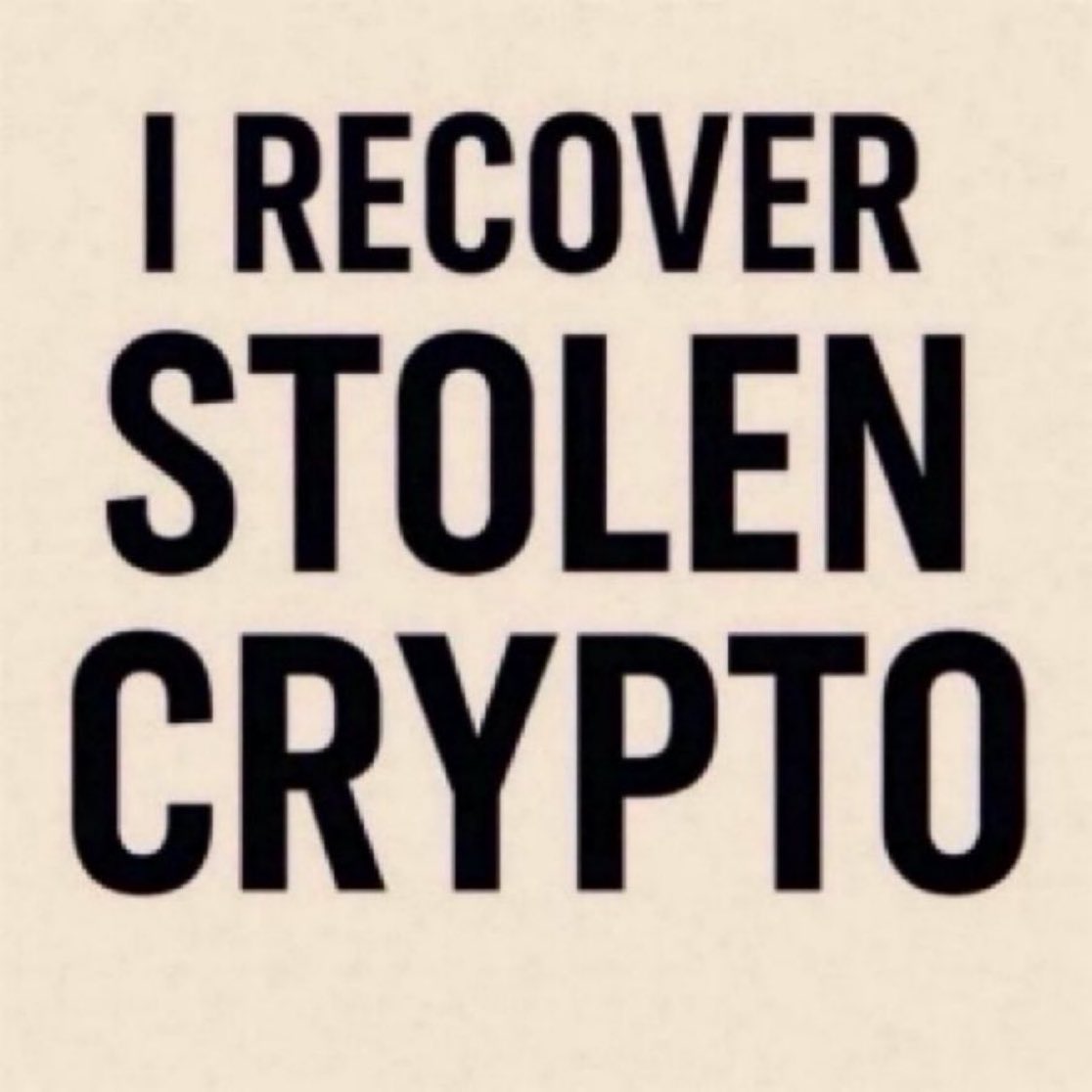 thatnonso's tweet image. 🚨 #Cointp4 &amp;amp; #Cryptexar are scams!
📩 DM for help with blocked funds.
#CryptoScam