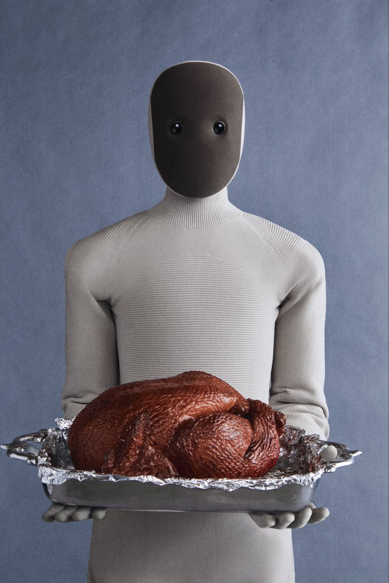 1x_tech's tweet image. From our family to yours, wishing everyone a happy Thanksgiving
