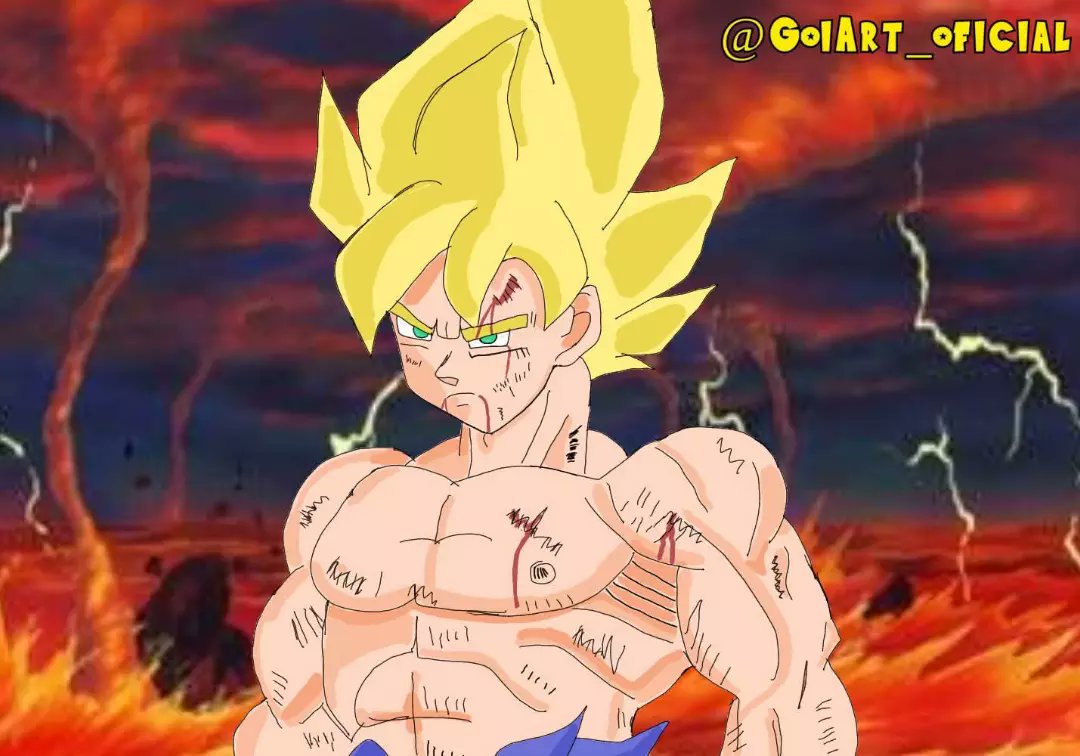 En verdad tiene su merito me costo mucho hacerlo bastante q lo intente &lt;3 encima los hago en el movil los dibujitos 💖  @yuluga <a href="/Raffa_DG/">Rafa D.G.</a> <a href="/SonJuliusNC/">SonJuliusNC</a>   <a href="/MrKaytos/">Antonio Sánchez-Migallón Jiménez</a> <a href="/PabloDLagares/">Pablo D.Lagares🐲</a> <a href="/Tierra100able_/">Mario_Tierra</a>  <a href="/MundoKame/">Mundo Kame</a>. <a href="/merhoyos/">MERCEDES HOYOS</a> <a href="/ccp_mario/">Mario C Castañeda P.</a>  <a href="/TheBardockSquad/">El escuadrón de Bardock</a> <a href="/YumyYam2/">😻^Yumy^ Fury Queen 🎮🎨</a> <a href="/mayorkin87/">@thebardocksquad</a>