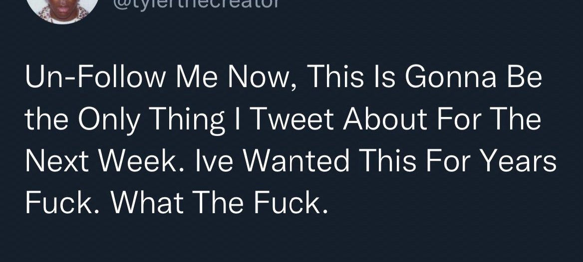 me about sylus' myth