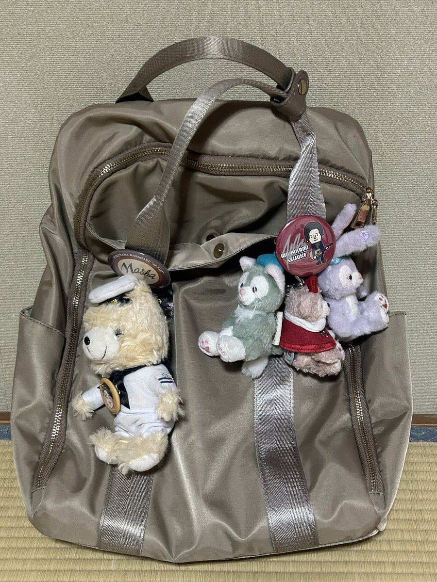 KUMA▷◁ (@KUMA7312) / Posts / X