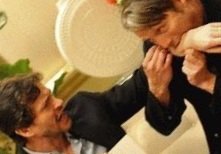 Apéritif (@noforts) on Twitter photo 