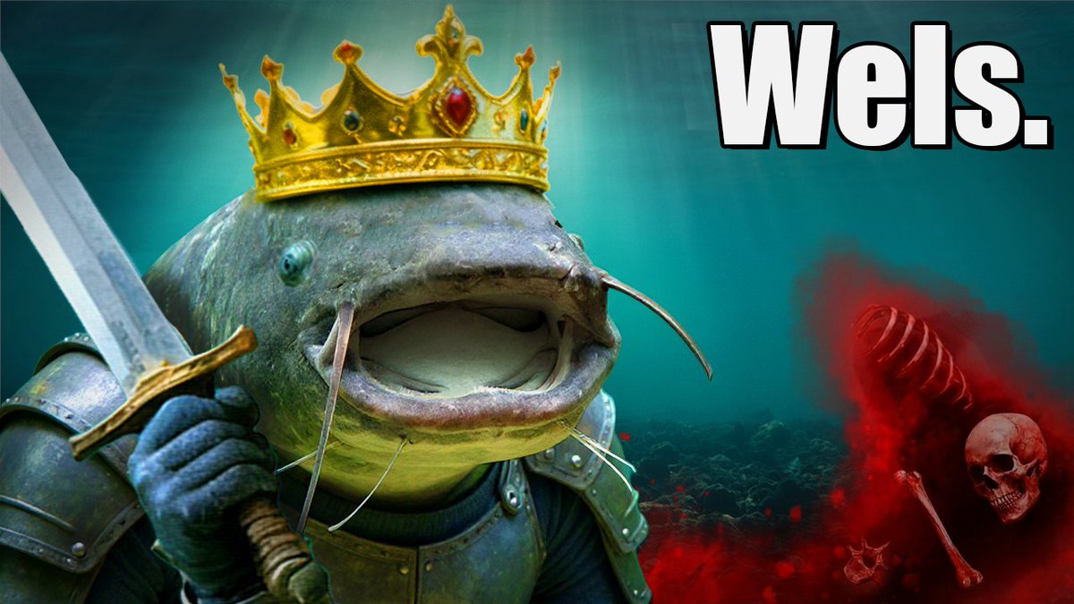 "Es war einmal in Deutschland...", jetzt online:
youtu.be/TO3v84y9ELE