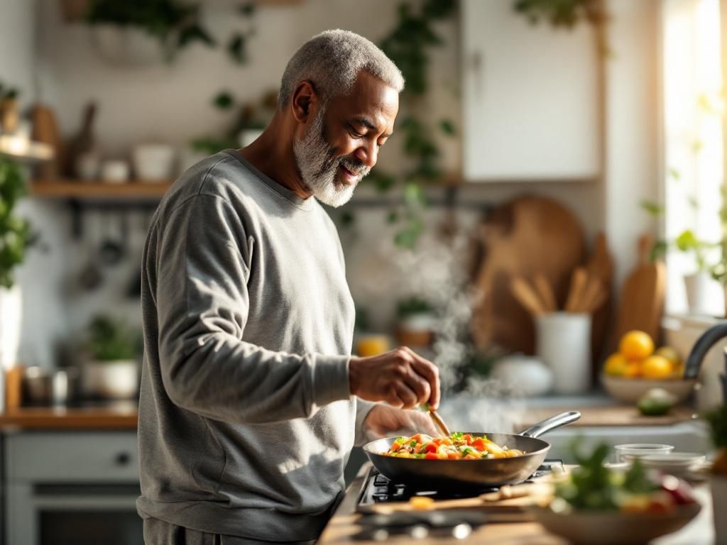 sigmaceutical's tweet photo. Frozen foods that fight stroke risk? 🧊💥  
Frozen fruits &amp; veggies = fiber + nutrients, minus the junk.  
Stock up on spinach, berries, broccoli &amp; skip added sugars/salts. 🥦🫐  
Heart-smart &amp; brain-boosting! #hearthealth #wellnesstips https://t.co/tx2S5rb1gr