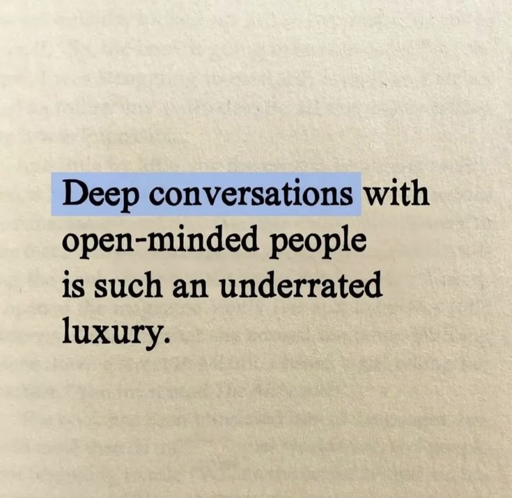 Wordofwise_'s tweet image. 