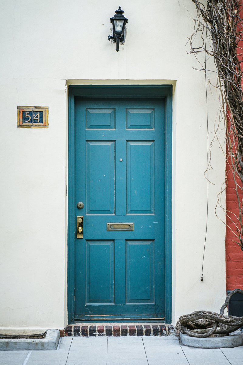 Labiataa's tweet image. #AdoorableThursday
#NoContextDoors