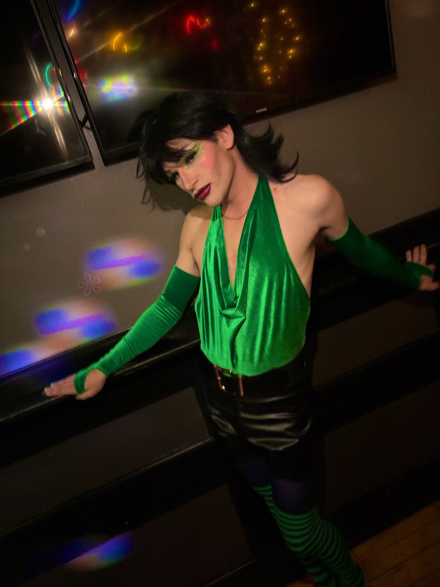 neru 💙 tweet media