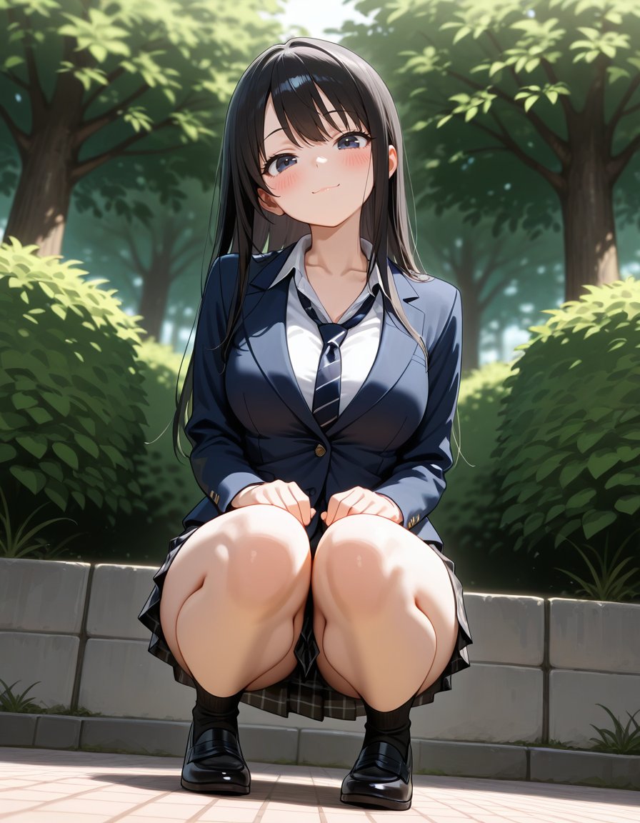 ai_illust_myg's tweet image. #StableDiffusion #AIイラスト #AIart