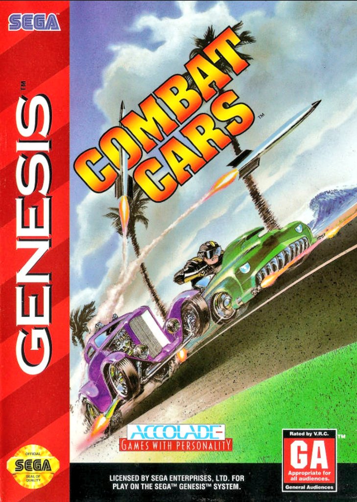 中マニア (@gamax2001) / Posts / X