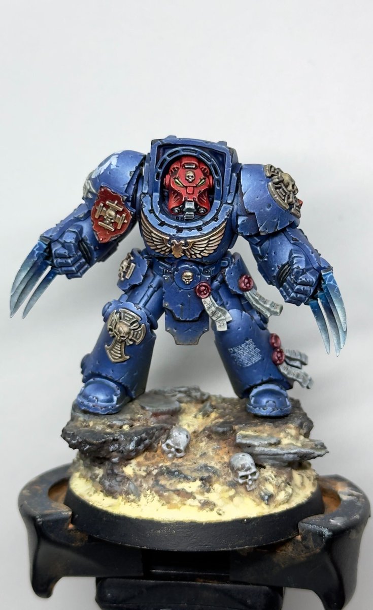 チーズパン2号 (@Coo462481650021) / Posts / X