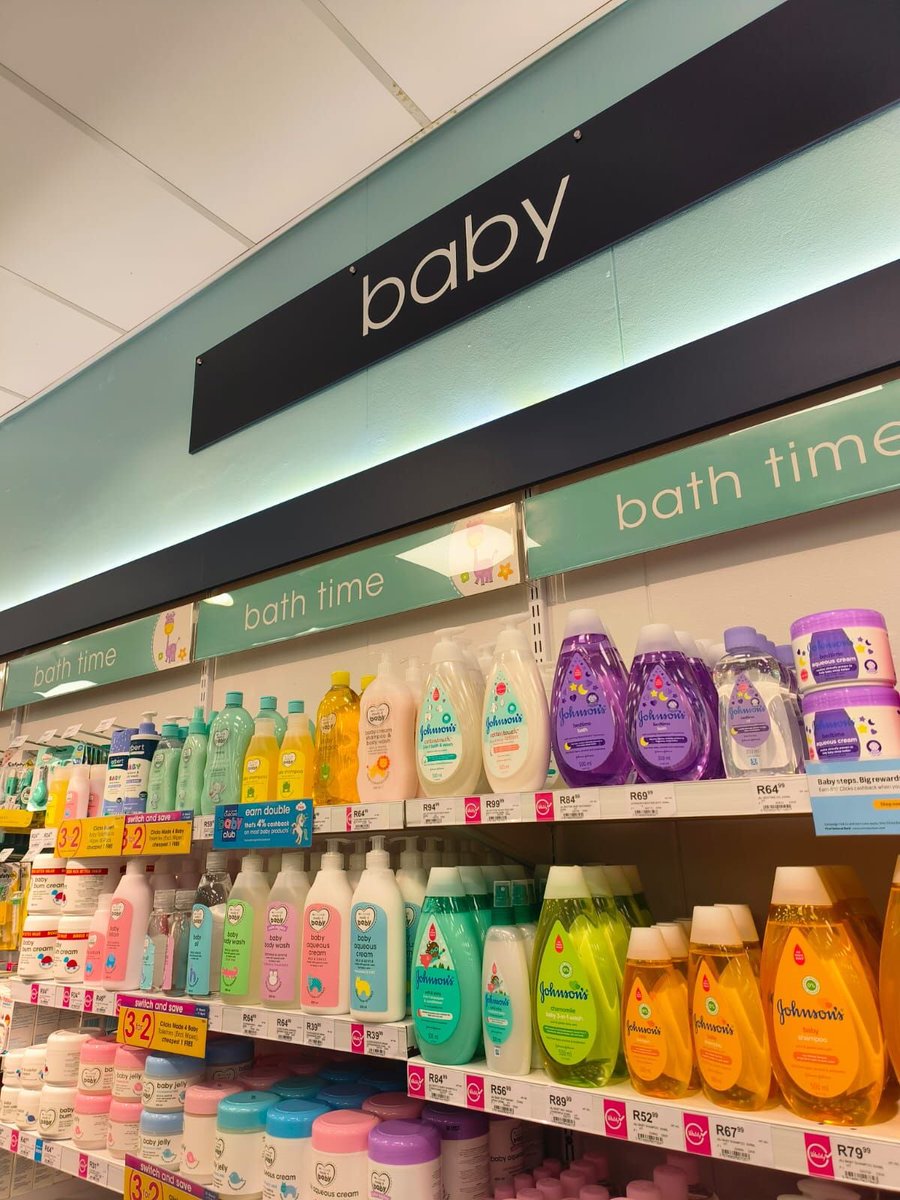 Mandy MitcheII tweet media