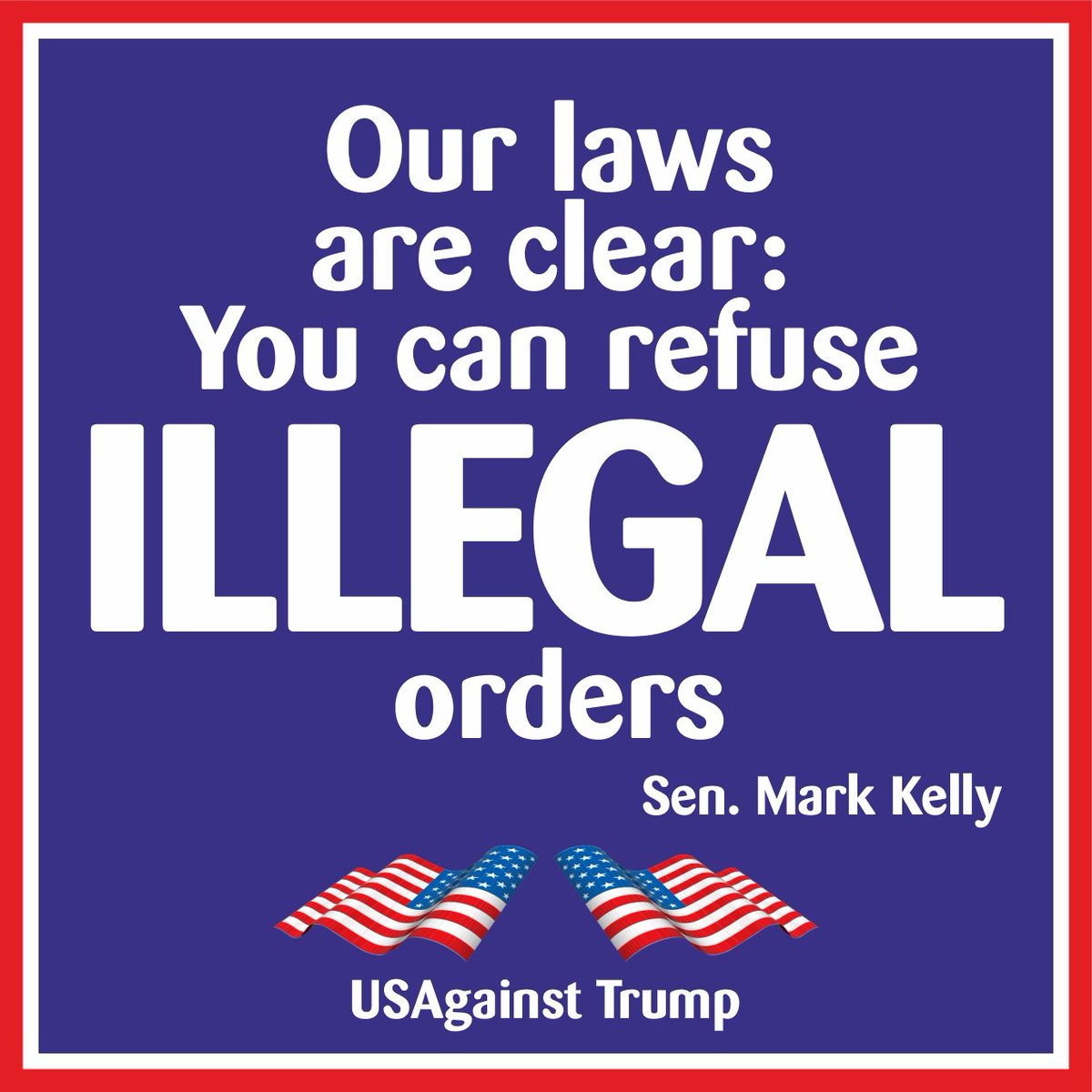 FonsboRuben's tweet image. 