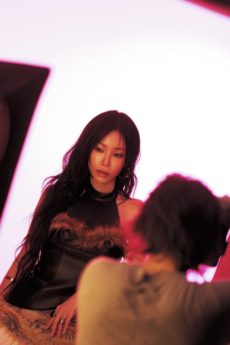 DAWN fanbase 🌅 tweet media