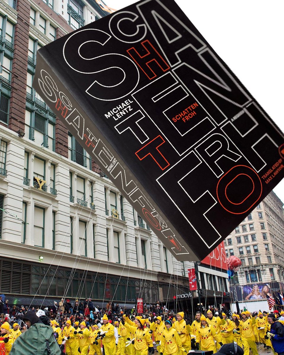 Deep Vellum tweet media