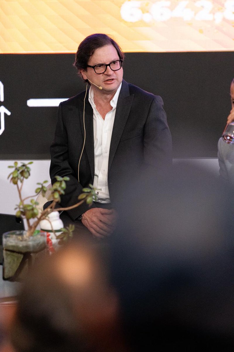 Federación Nacional de Cafeteros tweet media