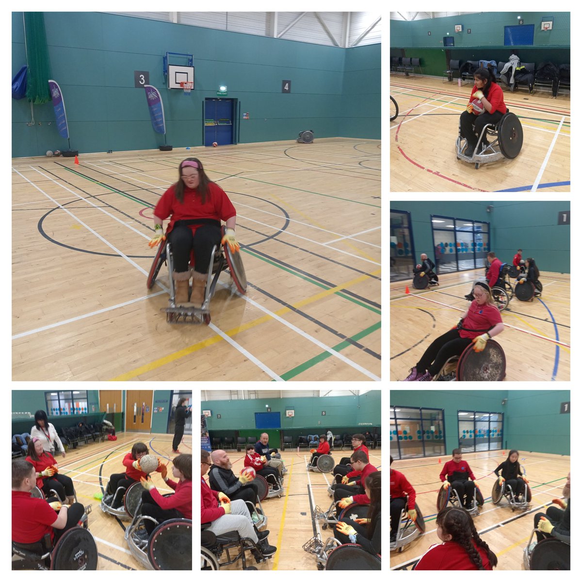 James Hemmingsley tweet media