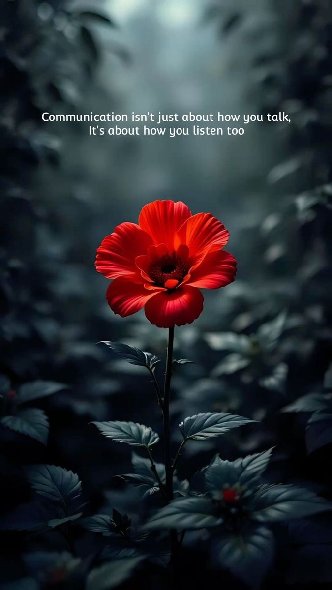 KKaiser98018's tweet image. #4k aesthetic Wallpapers #Wallpapers4k #iOS26