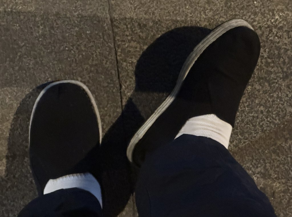 范博威 tweet media