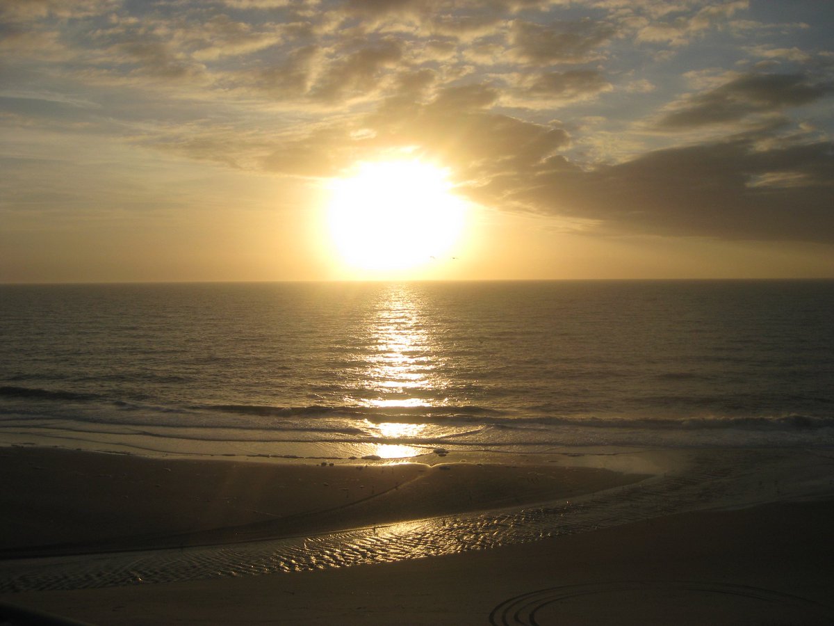 ErnestCDavis's tweet image. Learn how to create the type of business that keeps paying you whether you are working or not - and not just after 5-7 years of hustle! Click go.ernestandjemima.com/ai-business  #financialfreedom #biztips #15DayChallenge