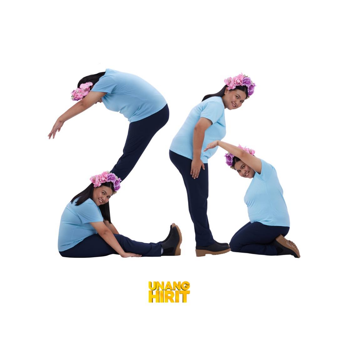 johndexterramo2's tweet image. 🚨 $KWEEN IS LIVE! 👑🔥
The official meme coin of confidence, chaos &amp;amp; certified SLAY.
Drop your SOL address — I’m blessing early kweens. 💅✨

Check out KWEEN (KWEEN) on Pump.fun:
 pump.fun/coin/5VfdTnAnx…

#KWEEN #KweenYasmin #Memecoin #Solana #PumpFun