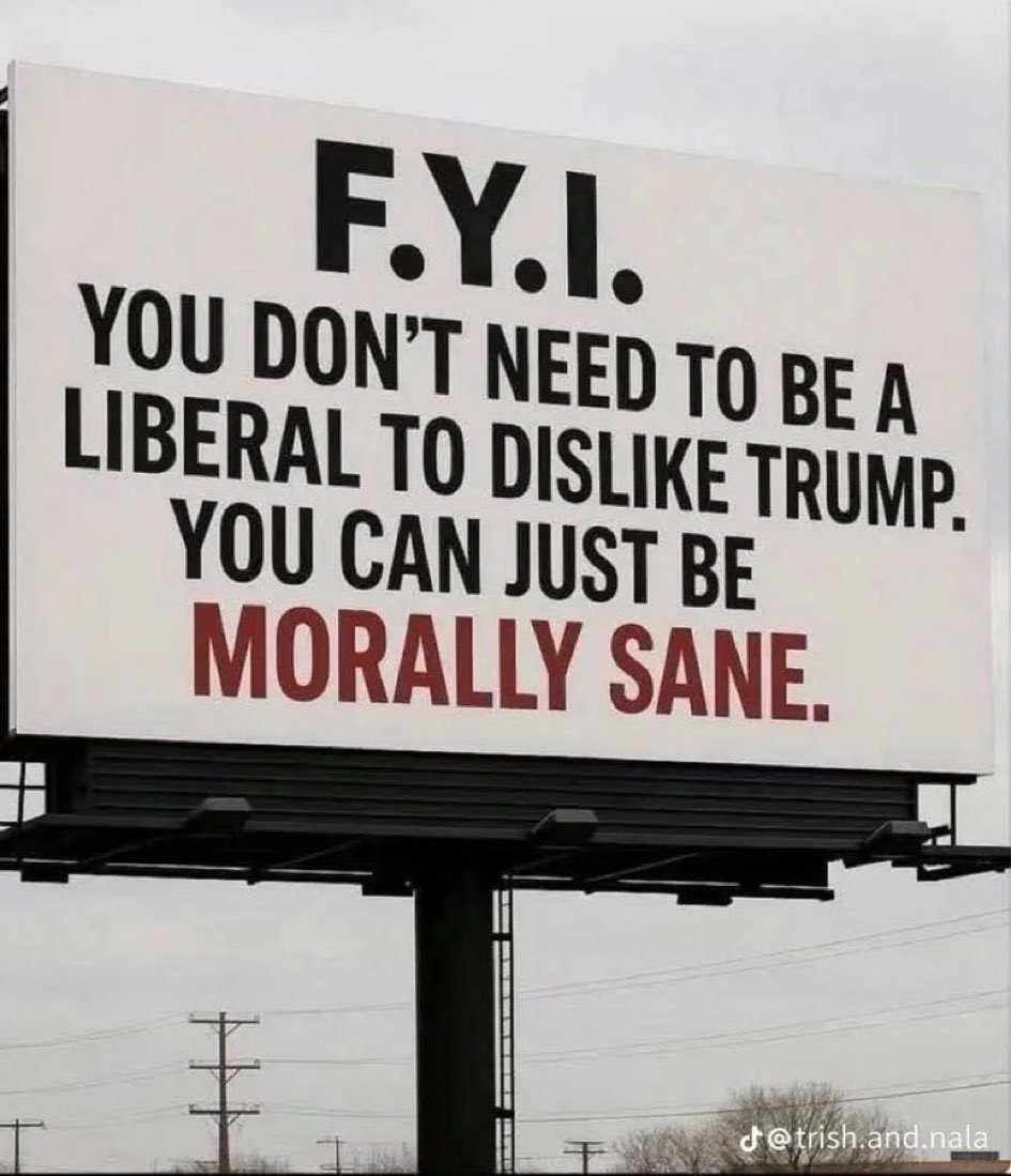 Fernando Oliver, Esq. (@fernand46357857) on Twitter photo 