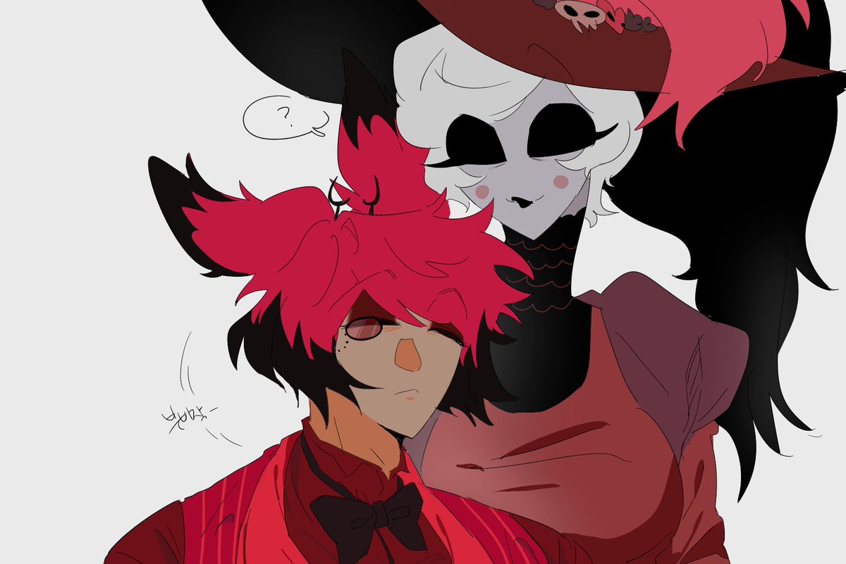 #radiorose
길들여진 시간 70년