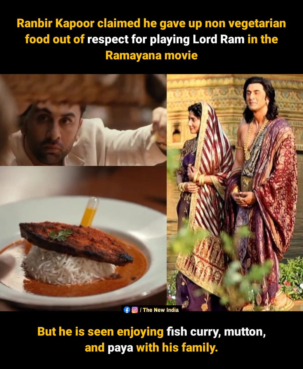 ScCardoz's tweet image. Paisa ke liye kya kya karna padta hai 😝 bolo modi zee ki jai 😝