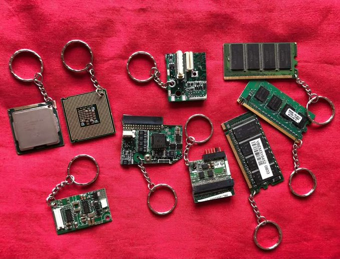 youngandbrown's tweet photo. is this something which you guys will buy from Circuit Central? @circuitcentral5 https://t.co/8jF3P5IRU7