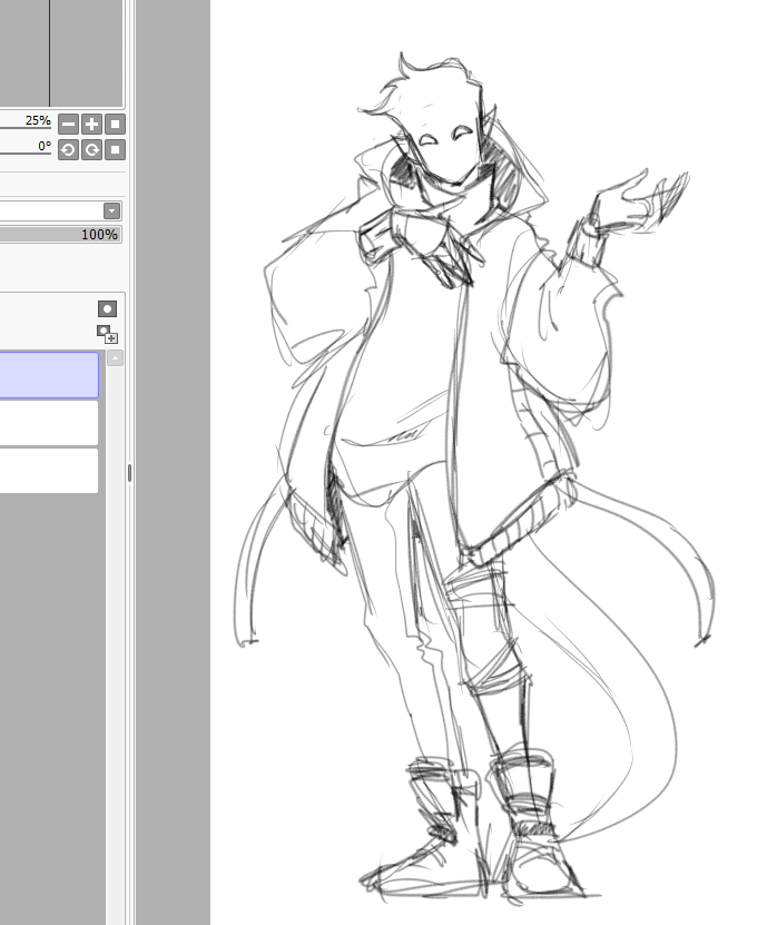 saelumbra's tweet image. first design idea of #spokeishere