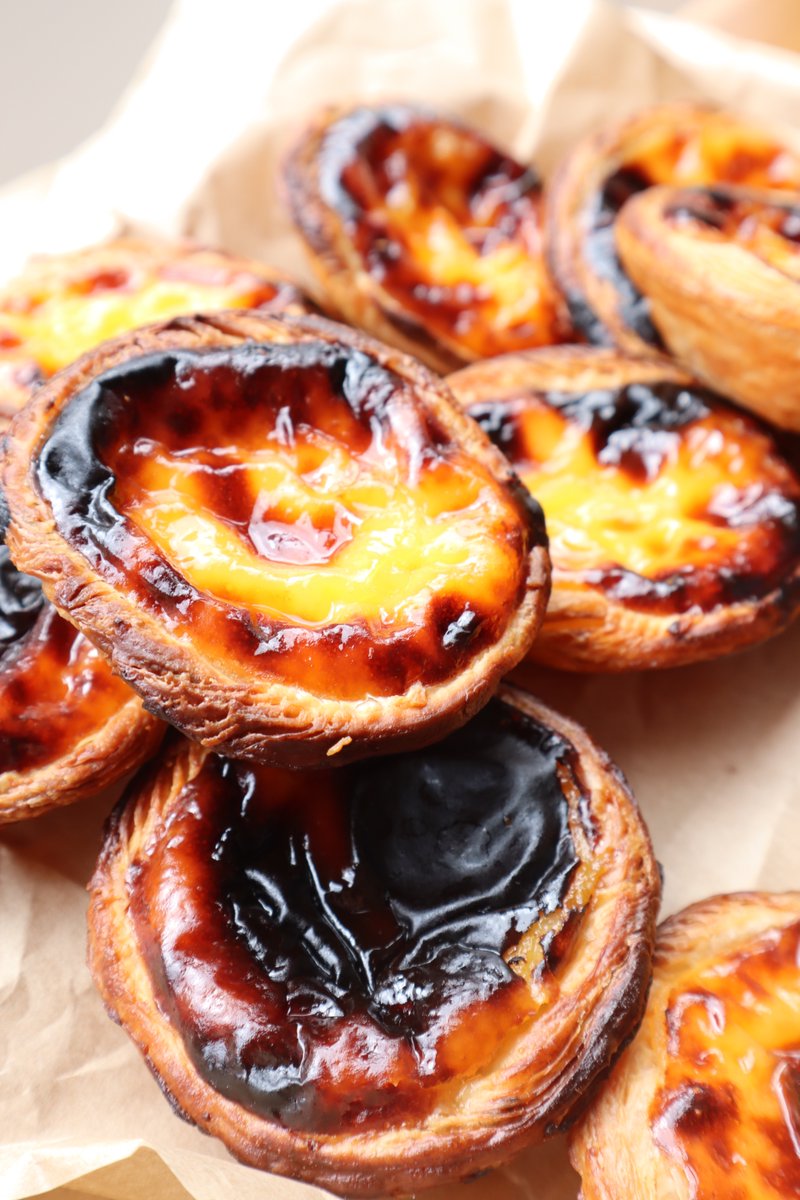 BarCerdita tweet media