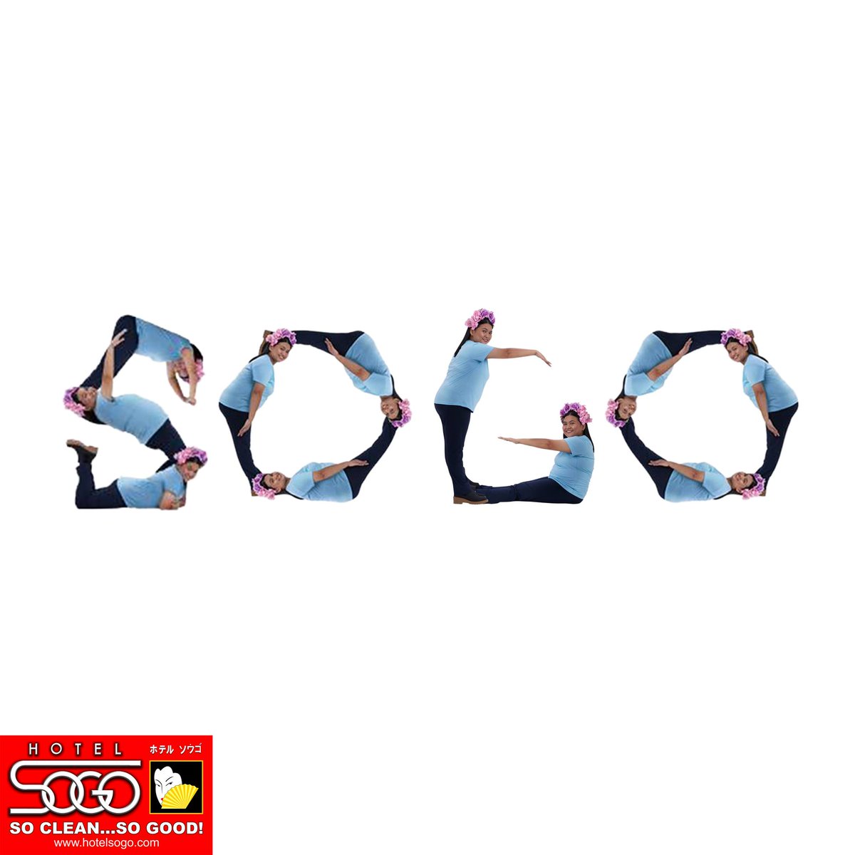 johndexterramo2's tweet image. 🚨 $KWEEN IS LIVE! 👑🔥
The official meme coin of confidence, chaos &amp;amp; certified SLAY.
Drop your SOL address — I’m blessing early kweens. 💅✨

Check out KWEEN (KWEEN) on Pump.fun:
 pump.fun/coin/5VfdTnAnx…

#KWEEN #KweenYasmin #Memecoin #Solana #PumpFun #Sogo