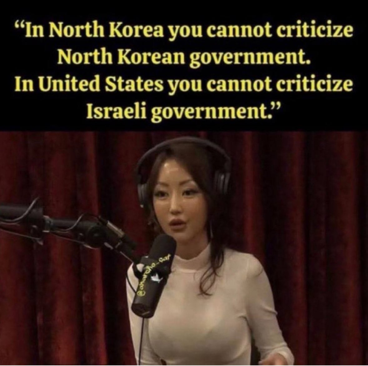 Sal the Agorist (@sallymayweather) on Twitter photo 