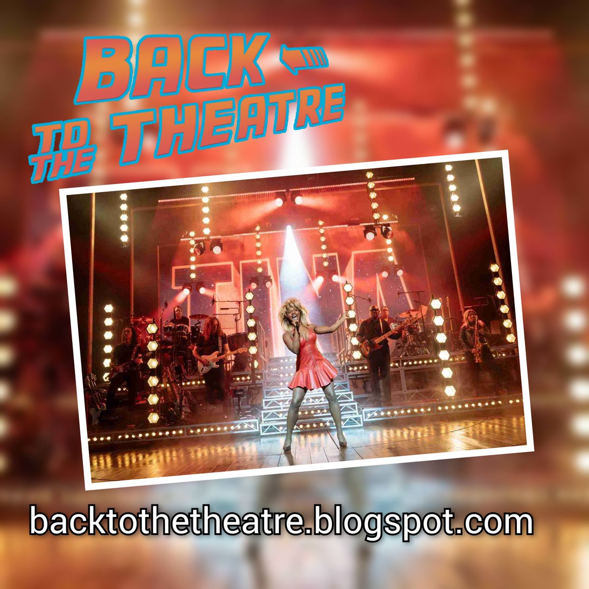 Rob Henderson-Cope tweet media