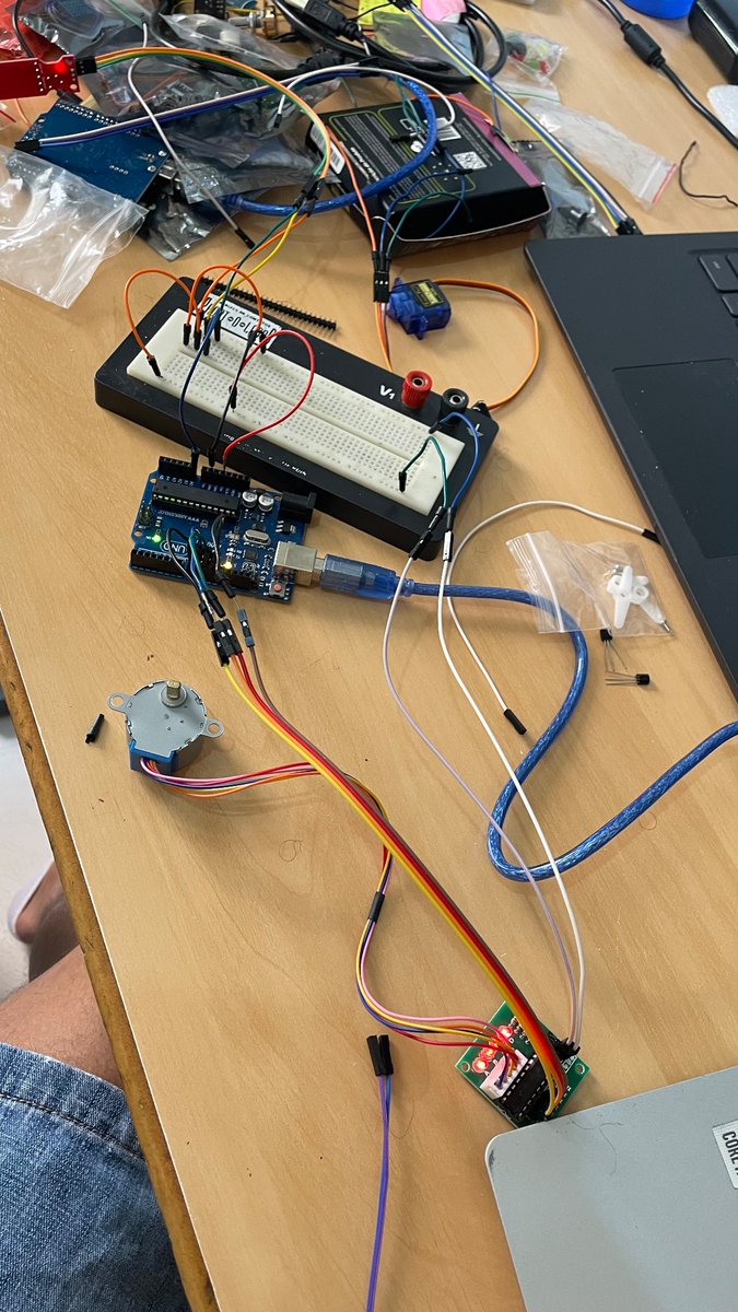 ojuliocode's tweet image. 