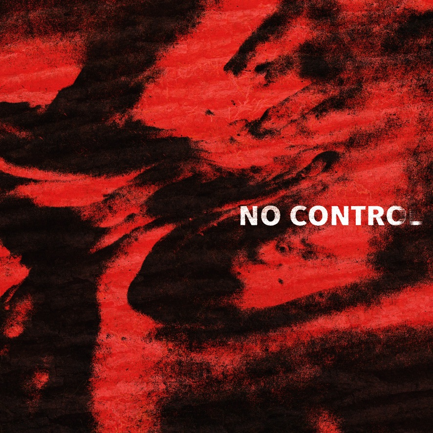 LewisLudens's tweet photo. 【Release】 
Lewis Ludens 
New Single 『No Control』が配信スタート!! 
久しぶりの音源です。ぜひ聞いてください! 

▼ Download &amp; Streaming
https://t.co/FW7JZNCgPh https://t.co/xGqJaNkNe4