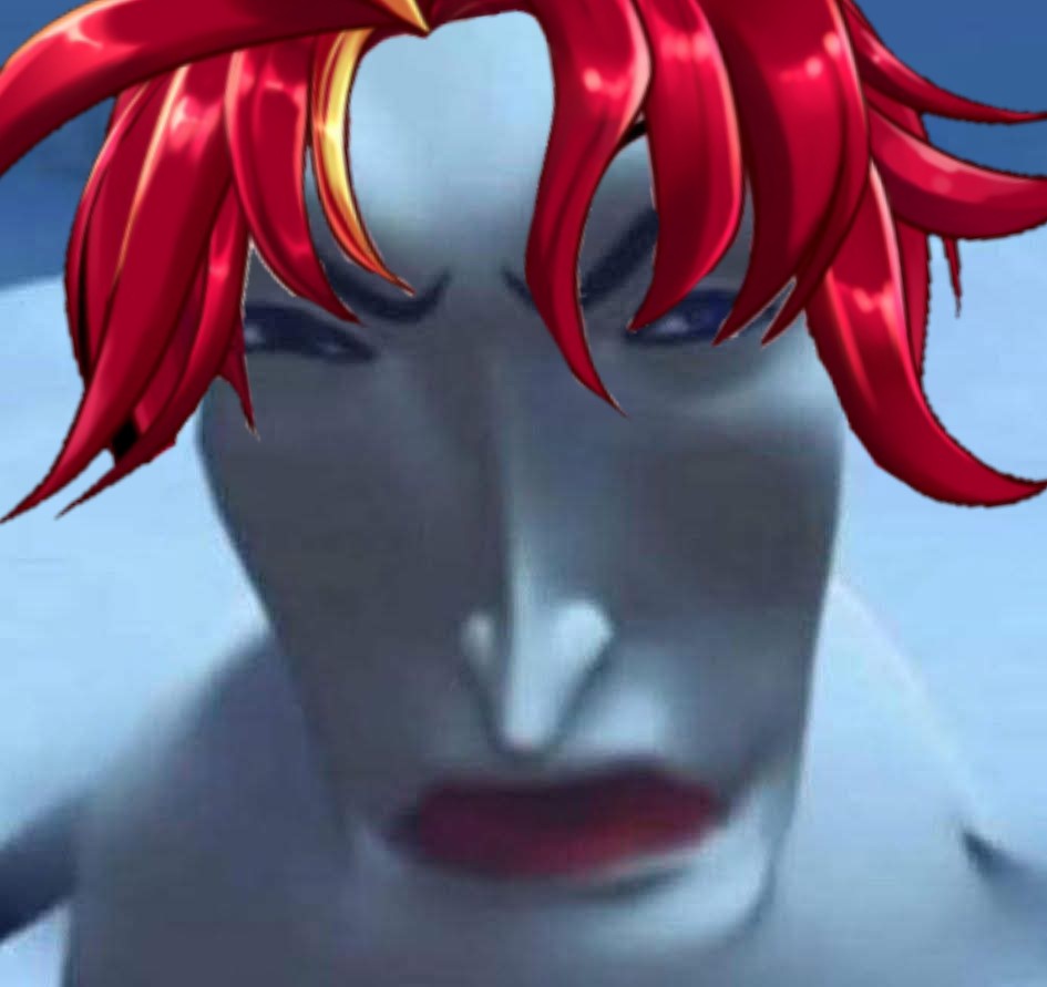 Hizo frío anoche y amanecí con tos