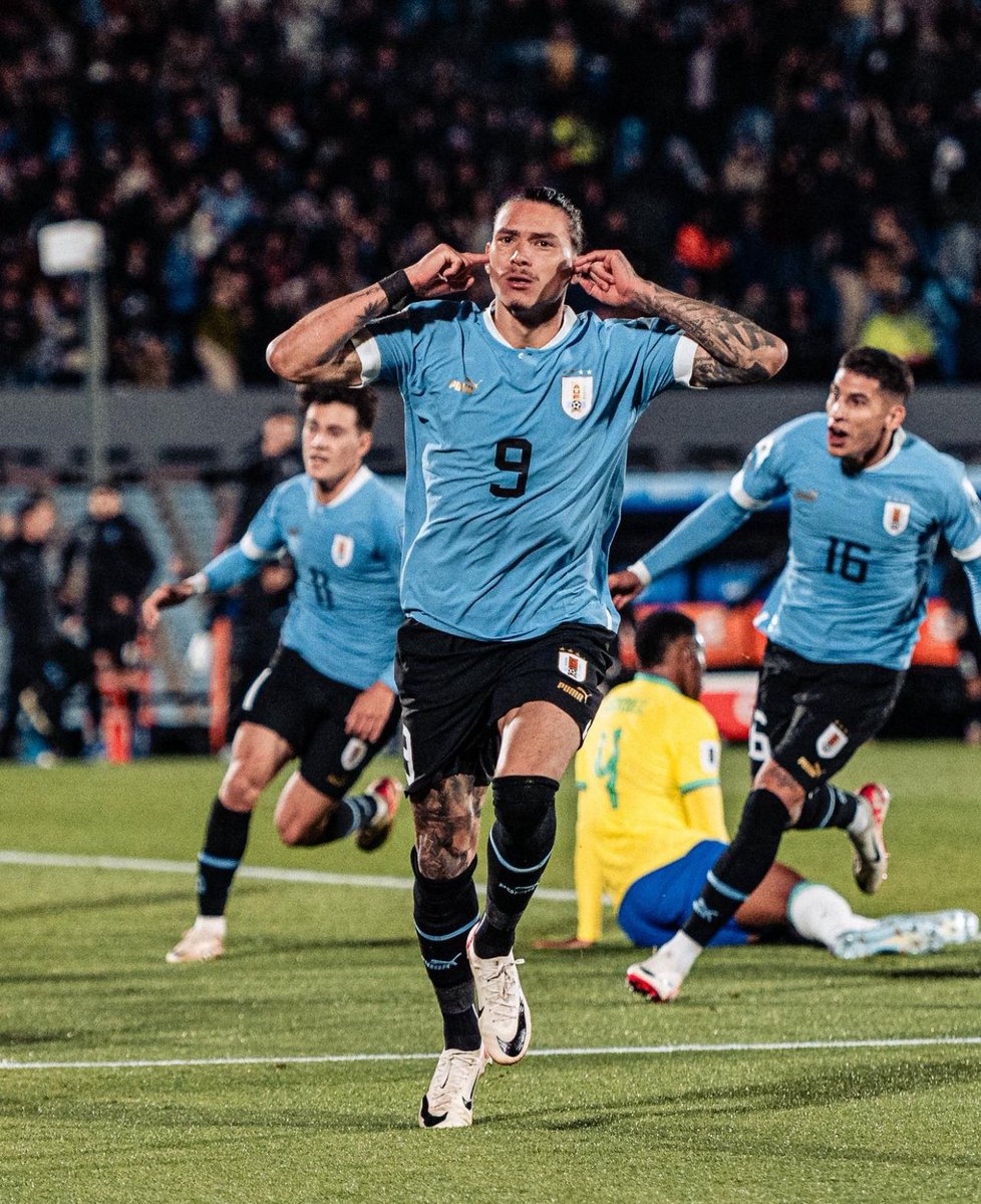 Fabri Uruguayo tweet media