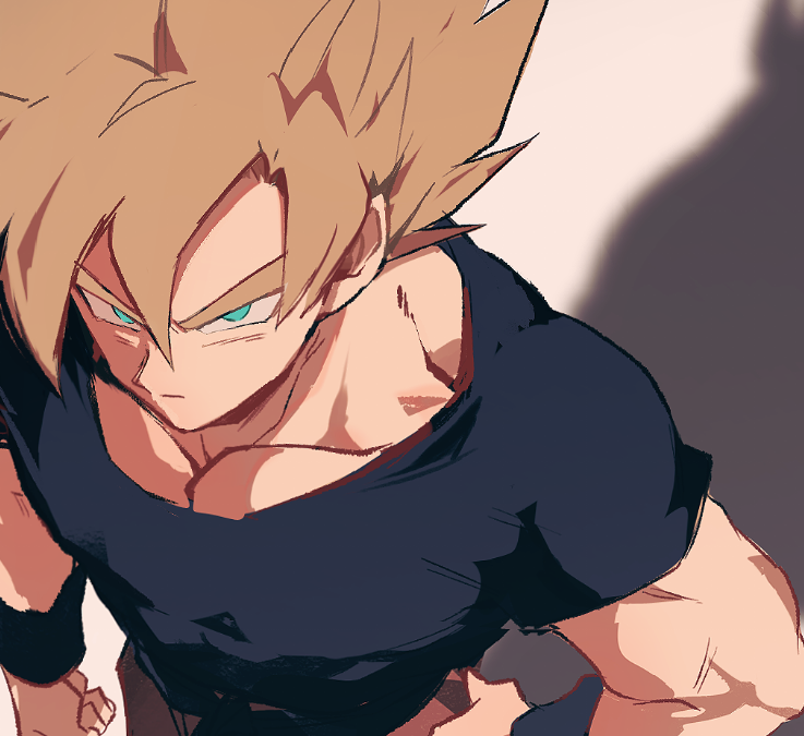 Roku ᕱ⑅ᕱ︎ (@roku_0141) on Twitter photo 